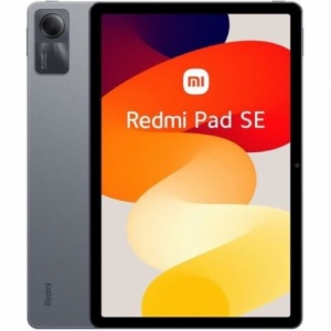 TABLET XIAOMI REDMI PAD SE